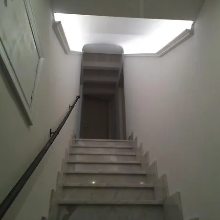 Casa Maddo Apartment *