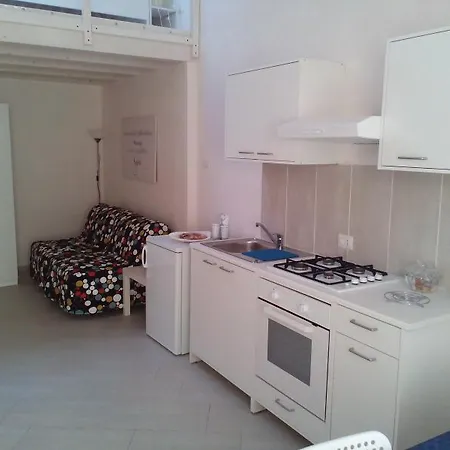 Casa Maddo * Castelbuono (Sicily)