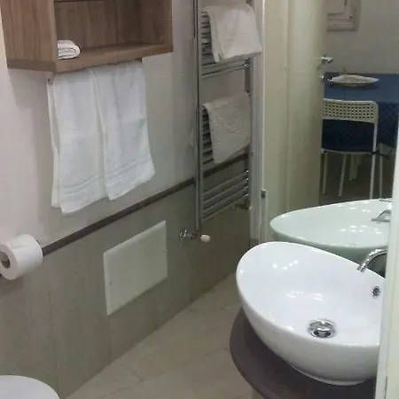 Casa Maddo *