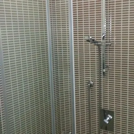 Casa Maddo Apartment Castelbuono (Sicily)