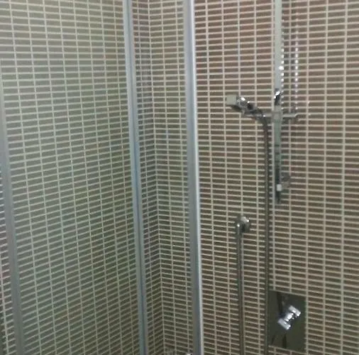 Casa Maddo Apartment Castelbuono (Sicily)