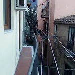 Casa Maddo Appartement Castelbuono (Sicily)