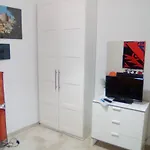 Appartement Casa Maddo