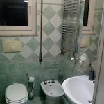 Casa Maddo Appartement