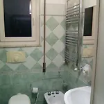 Casa Maddo Appartement Castelbuono (Sicily)