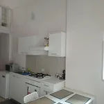 Casa Maddo Appartement Castelbuono (Sicily)