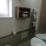Appartement Casa Maddo Castelbuono (Sicily)