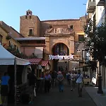 Casa Maddo Appartement *