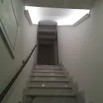 Casa Maddo Appartement *