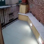 Appartement Casa Maddo *