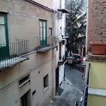 Appartement Casa Maddo Castelbuono (Sicily)