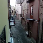 Casa Maddo Castelbuono (Sicily)