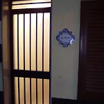 Appartement Casa Maddo Castelbuono (Sicily)