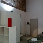 Casa Maddo Appartement