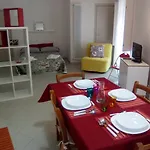 Casa Maddo * Castelbuono (Sicily)