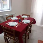 Appartement Casa Maddo *