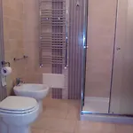 Casa Maddo