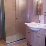 Casa Maddo Appartement Castelbuono (Sicily)