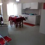 Casa Maddo Appartement