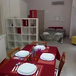 Casa Maddo * Castelbuono (Sicily)
