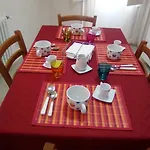 Casa Maddo