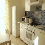 Casa Maddo *