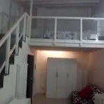 Casa Maddo
