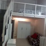 Casa Maddo Castelbuono (Sicily)