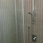 Casa Maddo Appartement Castelbuono (Sicily)