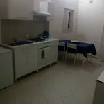 Casa Maddo * Castelbuono (Sicily)