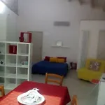 Casa Maddo